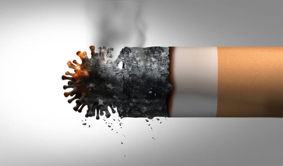 smoking and covid-19 laserostop south africa quit smoking stop smoking center smoking cessation south africa smoking and covid-19 laserostop south africa quit smoking stop smoking center smoking cessation south africa