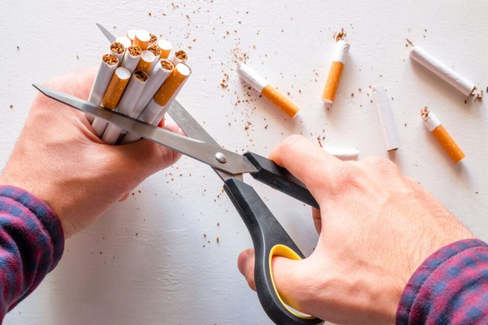 How to stop smoking laserostop laser stop tobac stop smoking smoking cessation centres quit smoking centres laserostop south africa