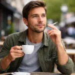 smoking cravings after coffee craving laserostop centre quit smoking with laserostop smoking cessation