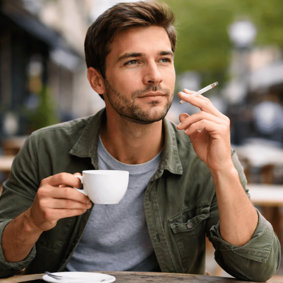 smoking cravings after coffee craving laserostop centre quit smoking with laserostop smoking cessation smoking cravings after coffee craving laserostop centre quit smoking with laserostop smoking cessation