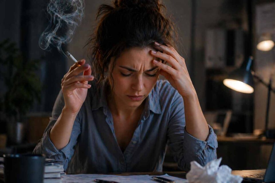 cigarettes-and-tension-smoking-cravings-and-stress-laserostop-quit-smoking cigarettes and tension smoking cravings and stress laserostop quit smoking