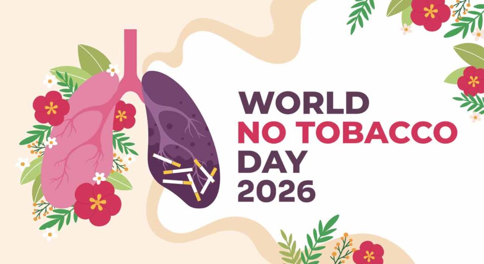 wolrd-no-tobacco-day-2026-stop-smoking-quit-smoking-laserostop-smoking-cessation.jpg world no tobacco day 2026 stop smoking quit smoking laserostop smoking cessation