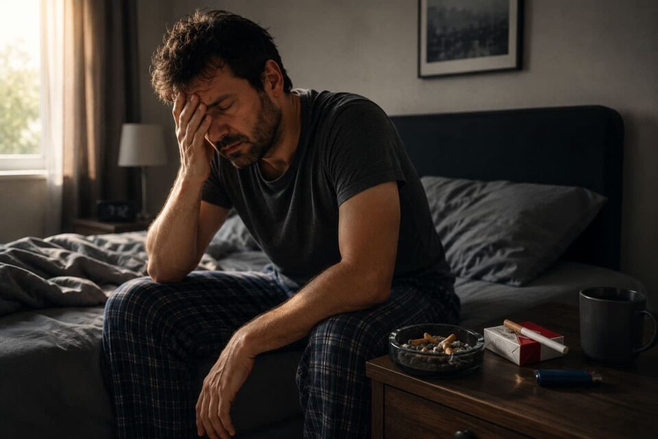 cigarette-fatigue-stop-smoking-laserostop-laser-smoking-cessation cigarette-fatigue-stop-smoking-laserostop-laser-smoking-cessation