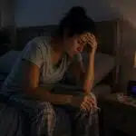 smoking and sleep, laserOstop, stop smoking, quit smoking, smoking cessation, tobacco-free, stop smoking laser, anti-smoking laser, quit smoking South Africa