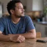 How to Stop Vaping laserostop south africa quit smoking cessation